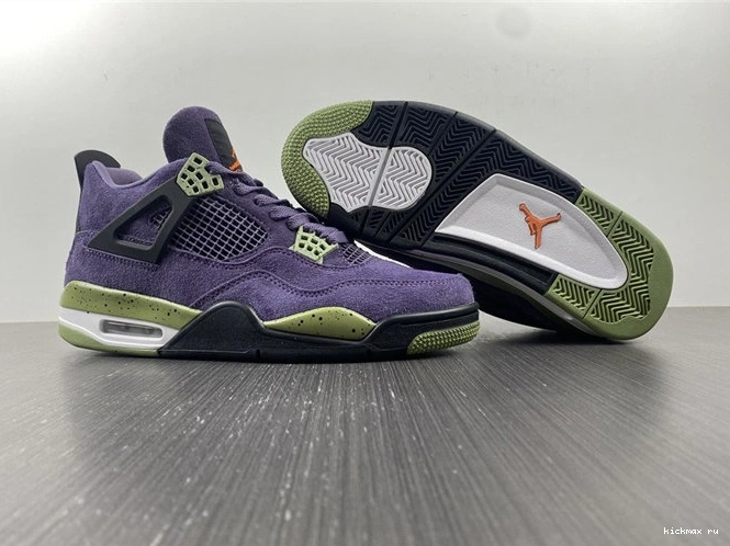 Cheap Purple 3959 AQ9129- Canyon WMNS FlexibleFit 4 Jordan 1025